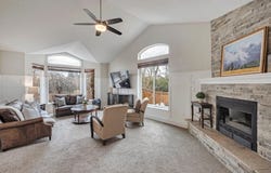 544 S CARTERVILLE E, Orem, UT 84097