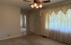 703 Poplar St, Kenova, WV 25530