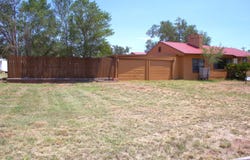 121 Yucca, Conchas Dam, NM 88416
