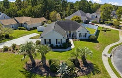 2599 Buck Scrape Rd., Myrtle Beach, SC 29588