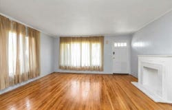 West Hempstead, NY 11552
