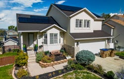 459 E STEEP MOUNTAIN DR., Draper, UT 84020