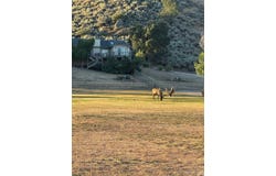 29640 S Lower Valley Road, Tehachapi, CA 93561
