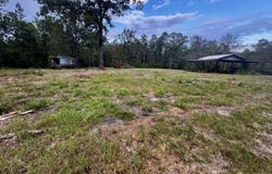 Old Hwy 26, Wiggins, MS 39577