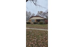 2747 174th Street, Hazel Crest, IL 60429