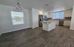 4901 GREEN RIVER RD, Corona, CA 92878