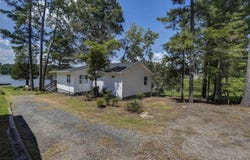 262 Breezy Bay Drive, Gilbert, SC 29054
