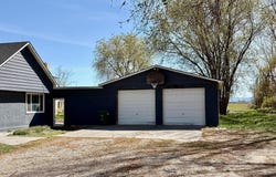 388 N 3500 E, Lewisville, ID 83431