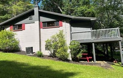 16555 PA 949, Sigel, PA 15860