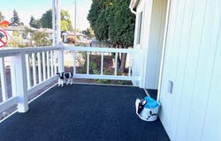 2150 LAURA St, Springfield, OR 97477