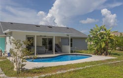 10453 GREENWAY Avenue, ENGLEWOOD, FL 34224