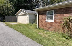 226 N Jefferson Street, Brownsburg, IN 46112