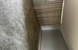 203 N 18th, Downing, MO 63536