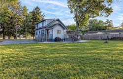 565 Sandy Lane, Warwick, RI 02889