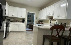 5681 Hillridge Dr, Belden, MS 38826
