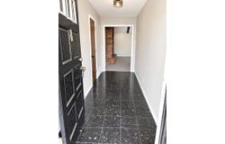 2030 Tech Drive, Levelland, TX 79336