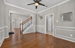 6217 Apache Drive, The Colony, TX 75056