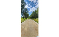 3606 HICKS ROAD, ONEONTA, AL 35121