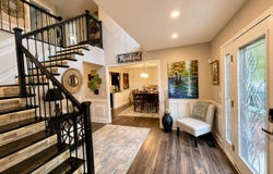 4 River Bend Road, Montgomery, IL 60538