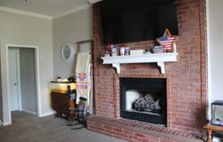2210 Constitution, Enid, OK 73703