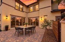 914 S OSBORN Lane, Gilbert, AZ 85296