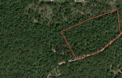 Rainbow Valley Trail, Mammoth Spring, AR 72554
