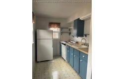 210 Cochran Circle, Nitro, WV 25143