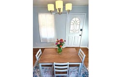 1013 Kearney Street, Atchison, KS 66002