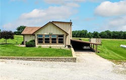 33421 Mcclellen Road, Drexel, MO 64742