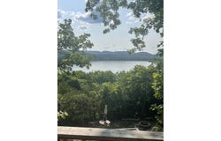 28069 Farm Rd 1198, Eagle Rock, MO 65641