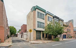 412 S 7TH Street, PHILADELPHIA, PA 19147