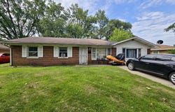 4457 E 6th Avenue, Gary, IN 46403