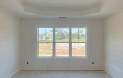 87 Delphi Trace, Hampstead, NC 28443