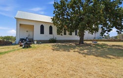 9454 Fm 2210 E, Poolville, TX 76487