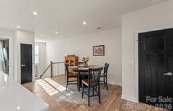 606 Crudent Road, Tega Cay, SC 29708