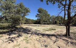 E Snokomo Rd lot: 9-10, 000, Hutchinson, KS 67502