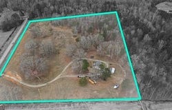 121 Mount Moriah Road, Auburn, GA 30011