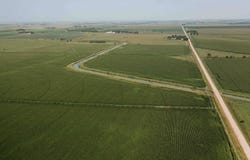 Road 765, Cozad, NE 69130