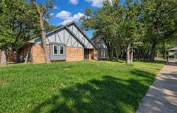 1409 Colony Drive, Irving, TX 75061
