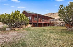 865 Stockett Rd, MT 59480