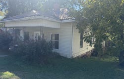 114 Jesson Street, Corbin, KY 40701