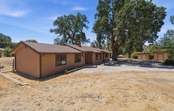 26720 Sutter Court, Tehachapi, CA 93561