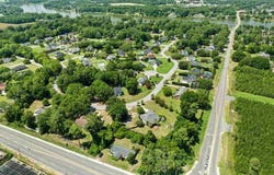 3107 Alligator Road, Florence, SC 29501