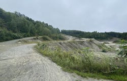 Horse Point Road lot: 5, Belgrade, ME 04917