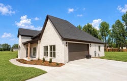 20 Crescent Cove, Ward, AR 72176