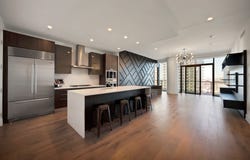 7901 Windrose Avenue, Plano, TX 75024