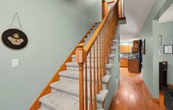 238 Jacaranda Drive, Battle Creek, MI 49015