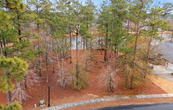 716 McDuffie Dr., Myrtle Beach, SC 29588