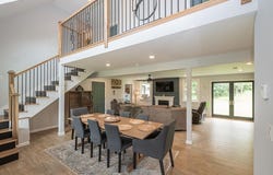 1490 County Route 38, Norfolk, NY 13667