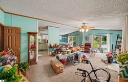 15 Backache Bend, Elwell, MI 48832
